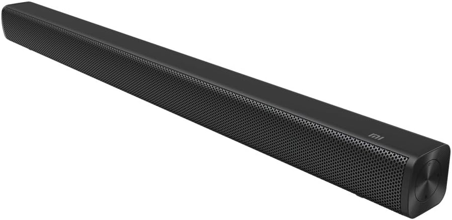 Xiaomi Soundbar 2.0, EU S22E