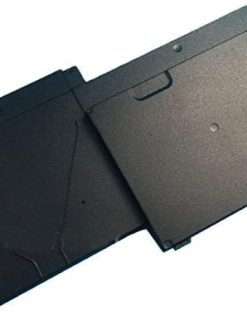 New Replacement SB03XL Battery Compatible with //H.P'' Elite.Book 820/720/725 G1 & G2 Series. Reliable power long-lasting performance perfect fit Get your laptop running like new
