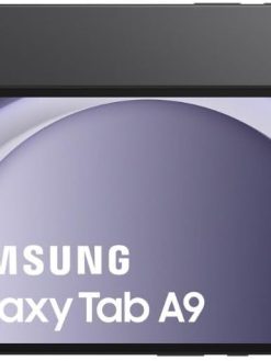 Samsung Galaxy Tab A9 8.7 Inch 128GB/8GB LTE Graphite