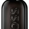 Hugo Boss Bottled Perfume for Men Eau De Parfum 100ML