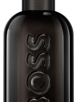 Hugo Boss Bottled Perfume for Men Eau De Parfum 100ML