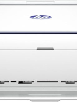 HP DeskJet Ink Advantage Ultra 4927 Wireless, Print, Scan, Copy, All-in-One Printer, Up to 2,600 black or 1,400 color pages- [6W7G3B]