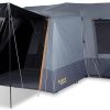 OZtrail FAST FRAME LUMOS 12P TENT