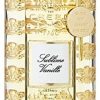 Creed Sublime Vanille Edition 75 Ml