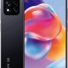 Xiaomi Redmi Note 11 Pro 5G Dual Sim 6GB RAM 64GB ROM (Graphite Gray) - International Version