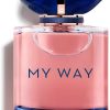 Giorgio Armani My Way Intense Eau De Parfum - 50ml