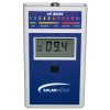 Solarmeter Model 6.5 UV Index Meter - Measures 280-400nm with range from 0-199.9 UV Index