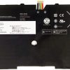 45N1701 45N1702 45N1703 4ICP5/58/73-2 Laptop Battery Replacement for Lenovo ThinkPad X1 Carbon 14 Gen 2 20A7 20A8 (ThinkPad X1 Carbon 20A7A04ACD 14-Inch) 20A8 Version 2014 Series (14.8V 45Wh)