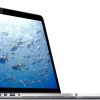 MacB00K Pro 2015 | 16GB RAM 256GB SSD | 15inch Display | 2.2GHz Intel Core i7 | Charger For Macbook Laptop (Renewed)