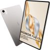 HONOR Pad X9a 6GB 128GB Tablet, 11.5 Inch 120Hz 2.5K Fullview Display, Snapdragon 685, 8300mAh Battery, Android 15, WiFi Version, Grey