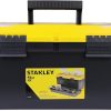 Stanley Tool Box, 19 inch, 1-71-950