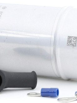 Bosch Fuel Pump 0580464070