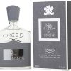 CREED Aventus Cologne for Men Eau De Parfum - 100 ml