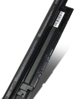 New 11.1V 65Wh MR90Y Laptop Battery for Dell Inspiron 14 3421 14R 5421 14R 5437 15 3521 15R 5521 15R 5537 17 3721 17 3737 17R 5721 17R 5737 fit Dell Latitude 3440 3540 Vostro 2421 2521