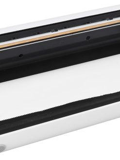 Nurnesy Wireless Portable A4 Thermal Printer - Compact Inkless Printer, Compatible with Phone and Laptop for Home and Office Use