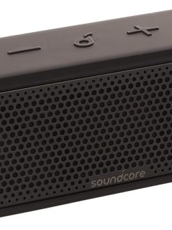 Anker SOUNDCORE SELECT 2 BLACK, Bluetooth