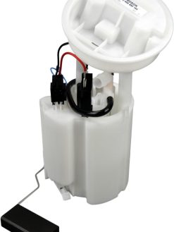 Bosch 67974 OE Fuel Pump Module Assembly for Select Mercedes-Benz: 2003-05 CLK320, 2002-06 C230, 2002-05 C240, 2006-07 C280, 2002 C32 AMG, 2002-05 C320