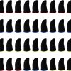 YEESON 36PCS Finger Sleeves for Gaming, Thumb Sleeves Mobile Gaming Controller, Anti-Sweat Breathable Seamless Touchscreen Thumb Cover for Phone Games PUBG
