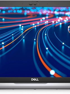 (Renewed) Dell Latitude 5420 Business Laptop | intel Core i5-1145G7 CPU | 16GB RAM | 512GB SSD | 14.1 inch Non-Touch Display | intel® Iris® Xe integrated Graphics | Windows 10 Pro. |
