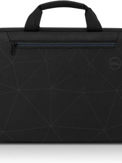 Dell Essential Briefcase 15-ES1520C