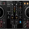 Pioneer DJ DDJ-400 2-channel DJ controller for rekordbox dj