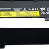 T470 T480 P51S P52S Battery For Lenovo ThinkPad P52S T570 T580 Series,..