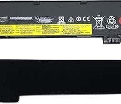 T470 T480 P51S P52S Battery For Lenovo ThinkPad P52S T570 T580 Series,..