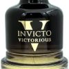 Invicto Victoriou EDP 100ml