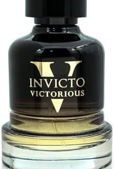 Invicto Victoriou EDP 100ml