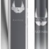 Paco Rabanne Invictus Platinum edp 10 ml