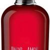 Cacharel Amor Amor for Women, 1 oz EDT Spray, Eau De Toilette Spray 1 Oz, 1.0 Fl Oz