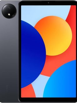 Redmi Pad SE 8.7-Inch Graphite Gray 6GB RAM 128GB WiFi - Global Version