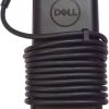 DELL USB-C Charger 65W VT148 WMDHR 0VT148 0WMDHR for Latitude 7430 5330 7330 5530 7420 7520 5520 9420 5420 5420