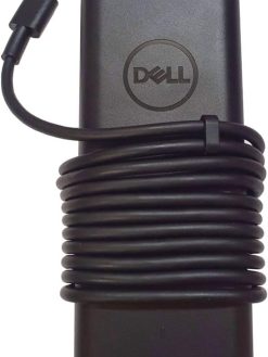 DELL USB-C Charger 65W VT148 WMDHR 0VT148 0WMDHR for Latitude 7430 5330 7330 5530 7420 7520 5520 9420 5420 5420