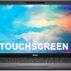 Dell Latitude 5400 Laptop | 14-inch FHD Touchscreen | Core i7 - 8665U - 8th Gen | 8GB RAM - 256GB SSD | Windows 10 Pro (Renewed)