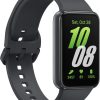 Samsung Galaxy Fit 3 R390, IP68, Gray EU SM-R390