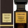 Tobacco Vanille by Tom Ford for Men - Eau de Parfum, 50 ml