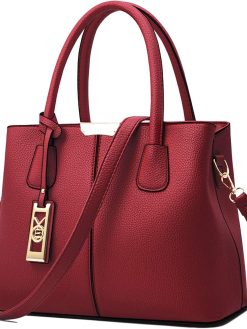 COCIFER womens Xmqb888 utility