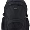 Targus Laptop Backpack