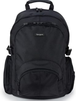 Targus Laptop Backpack