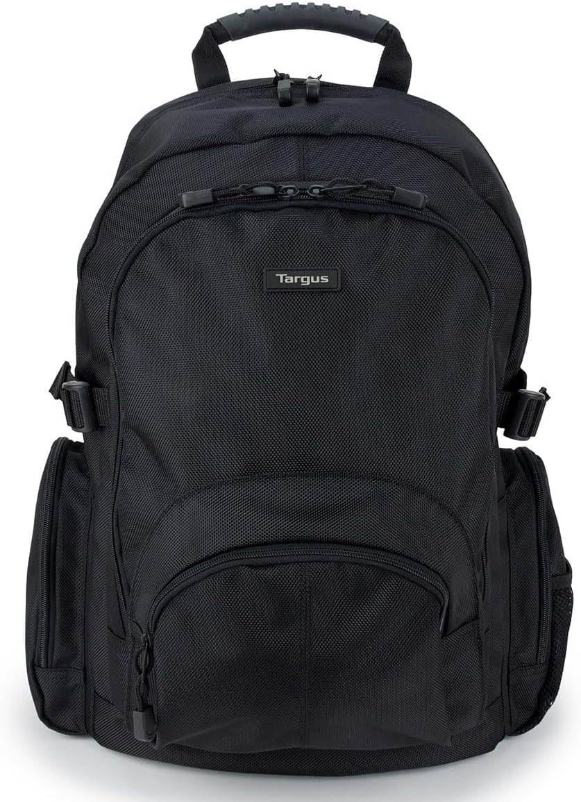 Targus Laptop Backpack