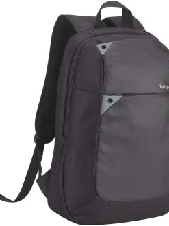 Targus Travel Laptop backpack,