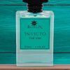 Bayanihan Invicto Eau De Parfum for Him 50 ml