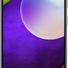 Samsung Galaxy A52 - Smartphone 128GB, 6GB RAM, Dual Sim, Black