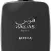 Rasasi Hawas Kobra For Men edp 100 ml