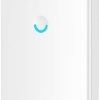 Grandstream Networks Outdoor Long Range 802.11ac Wave-2 Wi-Fi Access Point (GWN7630LR)