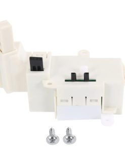 DICMIC at Shifter Switch with Screw Compatible with 2013-2014 Mazda CX-5 2014 Mazda 6 Replace# KDY0-46-040