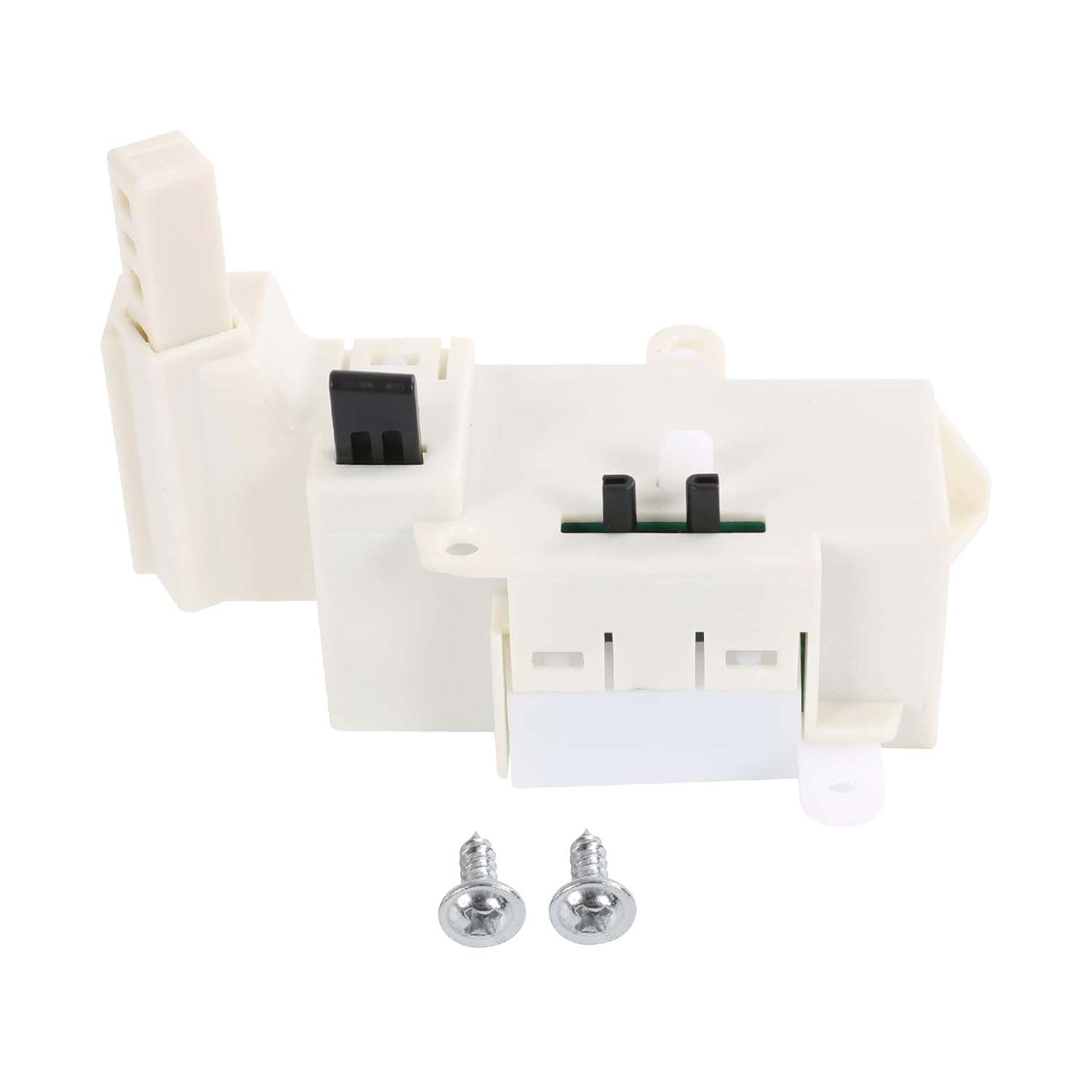 DICMIC at Shifter Switch with Screw Compatible with 2013-2014 Mazda CX-5 2014 Mazda 6 Replace# KDY0-46-040