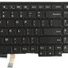Keyboard Replacement US Version Keyboard for,Lenovo Thinkpad,E540 E545 E531 T540 T540P W540 W541 W550s. Replace
