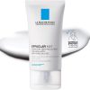 La Roche-Posay Effaclar MAT Mattifying Moisturizer for Oily Skin 40ml